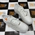 Nike Air Force Branco (Unissex) - True Store Imports