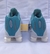 Nike Shox R4 Masculino - comprar online