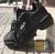 Imagem do Fila Disruptor (Masculino)