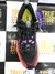 Mizuno Prophecy X (Feminino) - comprar online