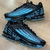 Nike Air Max Plus 3|Product Limited - comprar online