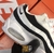 Nike Air Max 95 (Masculino) na internet