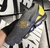 Nike Vapor Max 2.0 (Masculino)