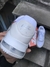 Imagem do Nike Air Max Excee