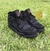 Nike Air Jordan 4 (N.P.) - comprar online