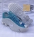 Nike Shox R4 Masculino - True Store Imports