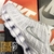 Nike Shox TL (Unissex) - comprar online