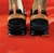 Nike Shox TL 2020 (Masculino) - comprar online