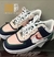 Nike Air Force Shadow (Feminino) - comprar online