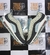 Imagem do Nike Air Max 97 (Masculino)
