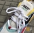 Nike Air Max 270 (Masculino) na internet