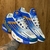 Nike Air Max Plus 3|Product Limited