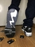 Nike Air Max Excee - True Store Imports