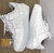 Nike Air Force Shadow (Feminino) - True Store Imports