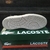 Sapatênis Lacoste - True Store Imports