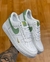 Nike Air Force 1 (N.P.) - comprar online