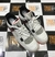 Nike Air Jordan 4 N.P. - comprar online