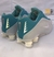 Nike Shox R4 Masculino