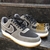 Nike Air Force ( masculino) - True Store Imports