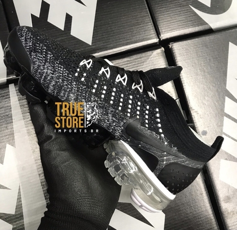 Nike Vapormax 2.0 (Masculino)