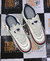 Nike Air Max 97 (Masculino ) na internet