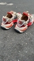 Douce Gabbana Air Master na internet