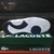 Sapatênis Lacoste - True Store Imports
