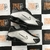 Nike Shox R4 Masculino na internet