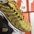 Nike Air Max Tn Golden (Masculino) na internet