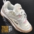 Nike Air Max 98 (Feminino) - comprar online