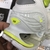 Mizuno Prophecy Future Branco Masculino - comprar online