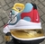 Nike Air Max 270 (Masculino)