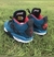 Nike Air Jordan 4 (N.P.) - True Store Imports