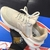 New Balance 997 (Masculino) - True Store Imports