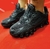Nike Shox TL 2020 (Masculino) - comprar online