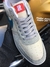 Nike Air Force 1 (N.P.) - True Store Imports