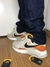 Nike Air Max Excee na internet