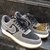 Nike Air Force ( masculino) na internet