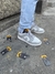 Nike SB Dunk Low - loja online