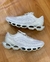 Mizuno Prophecy 12 Masculino