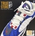 Nike Air Max 98 (Masculino) - True Store Imports