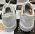 Nike Air Force Branco (Unissex) - comprar online