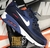 Tênis Nike Air Max 90 Azul Masculino 