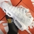 Nike Air Max 95 (Unissex) - loja online