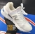 New Balance 997 (Masculino) - True Store Imports