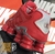Nike Shox TL (Masculino) na internet