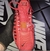 Nike Air Max Tail Wind (Masculino)