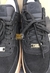 Nike Air Force (Unissex) - loja online