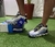 Imagem do Mizuno Prophecy X (Masculino)
