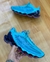 Mizuno Prophecy 12 Masculino - comprar online